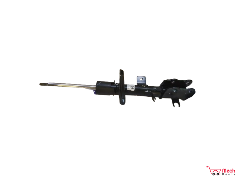 Front Suspension Strut Left