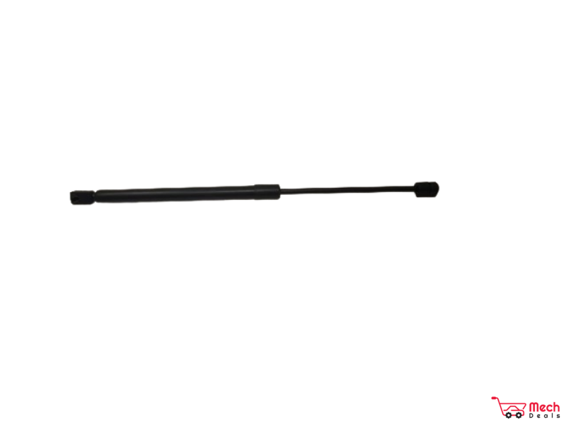 Tailgate Gas Spring Left/Right