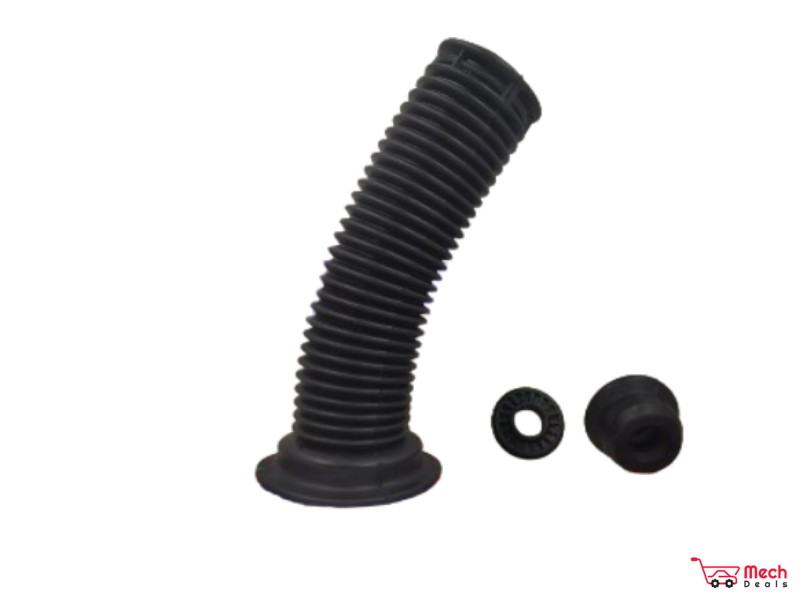 Front Suspension Strut Bush Kit