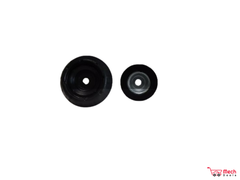 Strut Mount Kit