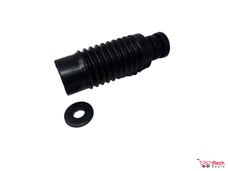 Front Suspension Strut Bush Kit