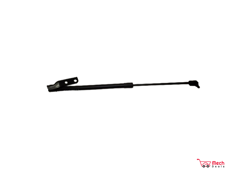 Ritz Balancer Back Door Lh-81860M83K00-Maruti Suzuki- mechdeals.com