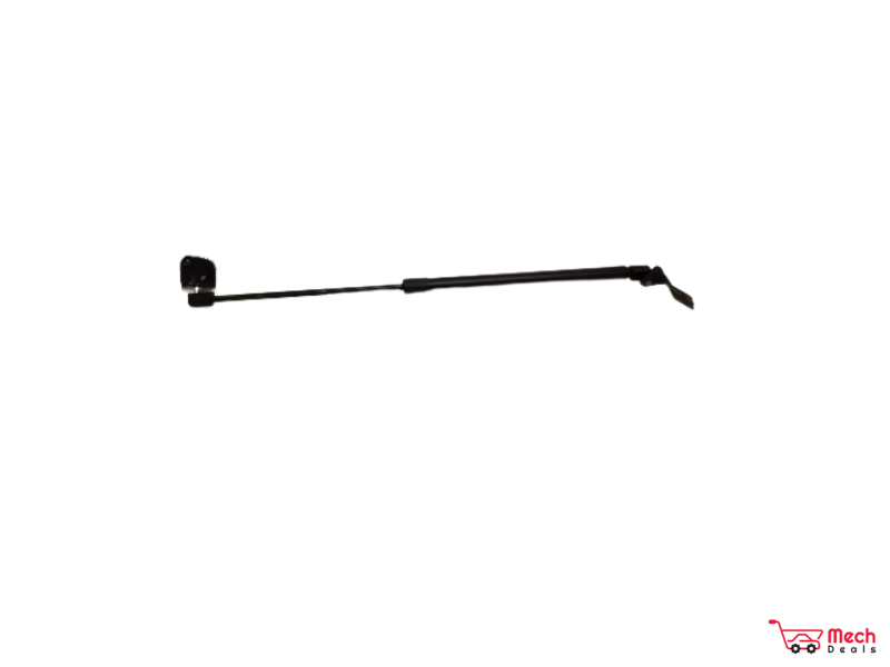 Tailgate Gas Spring Left