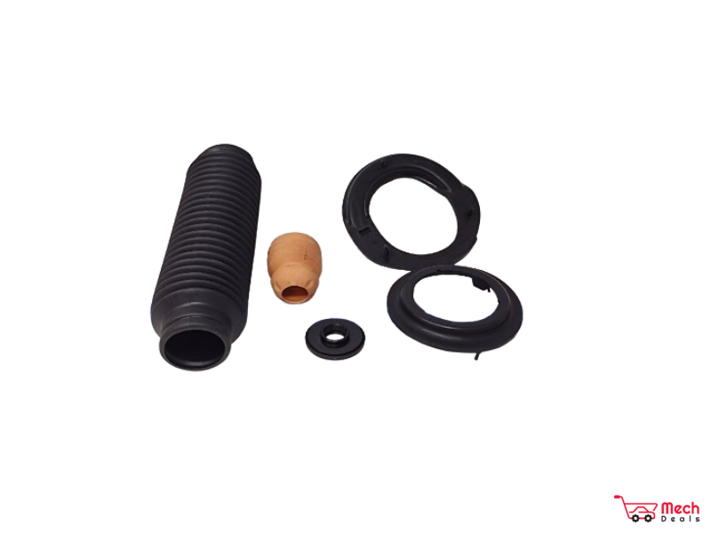 Front Suspension Repair Kit