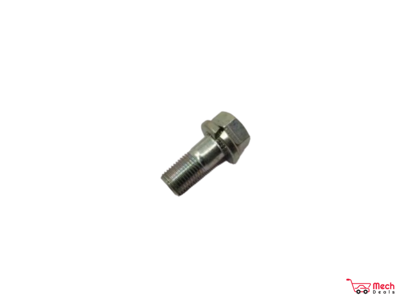 Bolt,Brake Caliper
