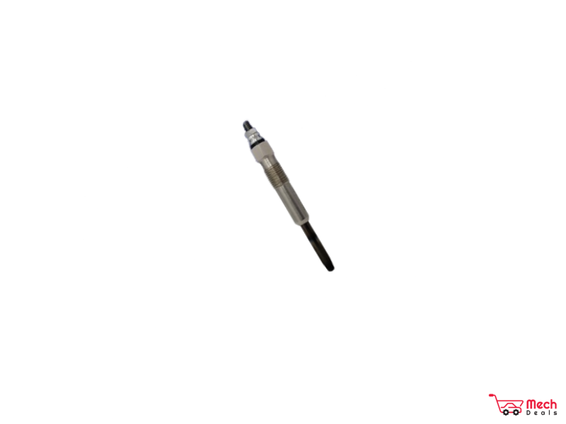 Glow Plug