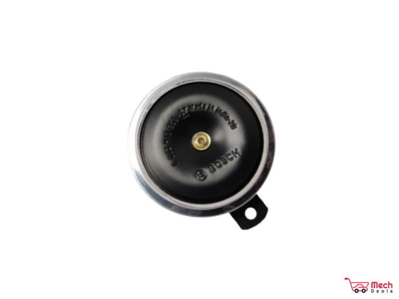 Universal High Tone 12V 420Hz Horn