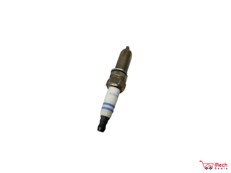 Spark Plug