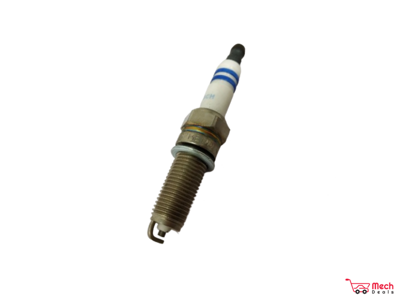 Spark Plug