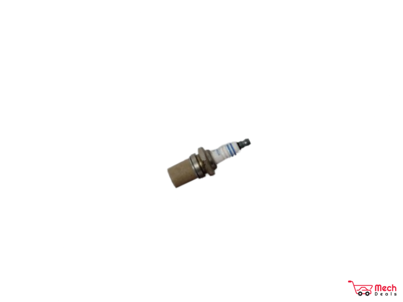 Spark Plug