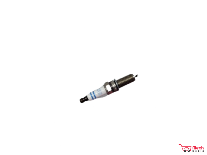 Spark Plug