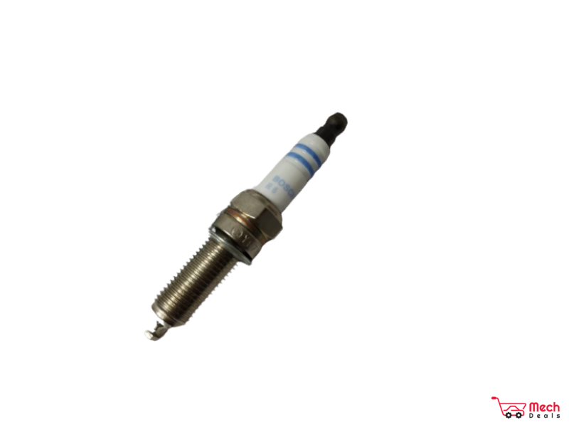 Spark Plug