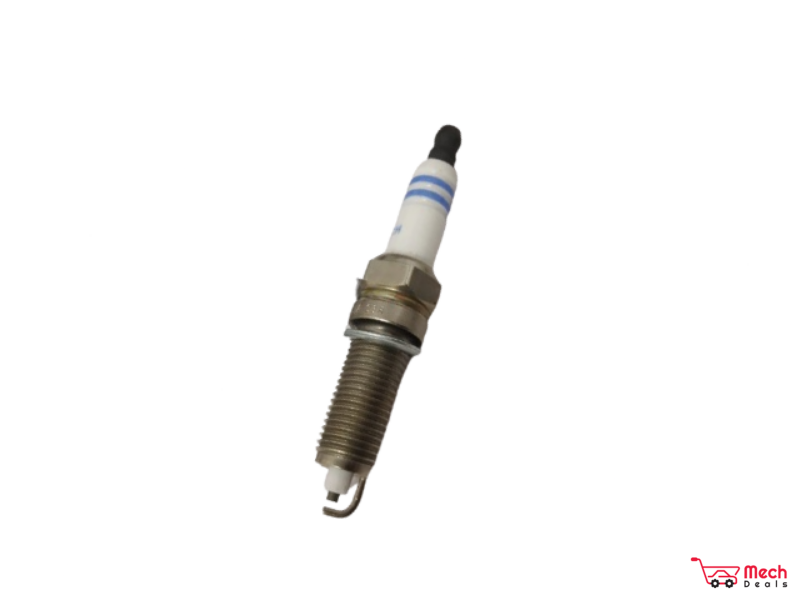 Spark Plug