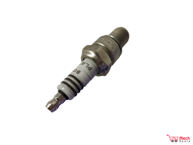 Spark Plug