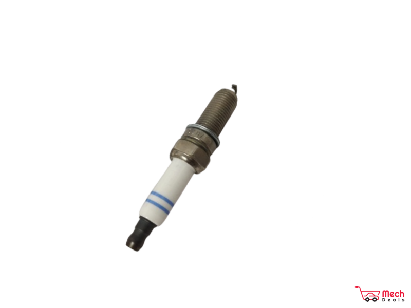 Spark Plug