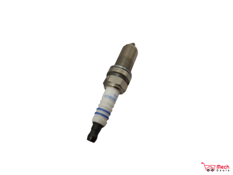 Spark Plug