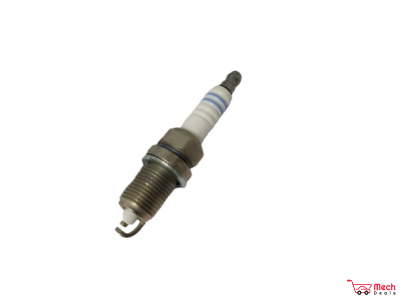 Spark Plug