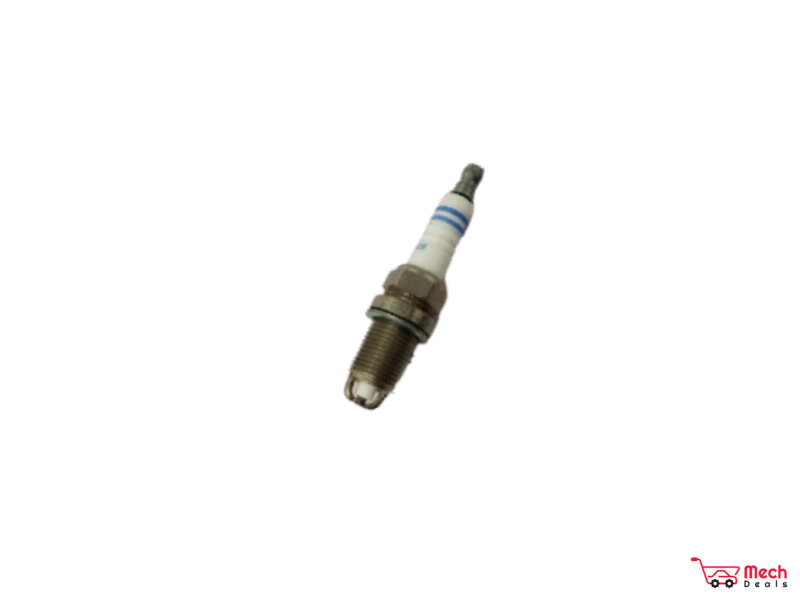 Spark Plug