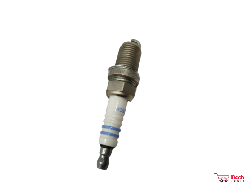 Spark Plug