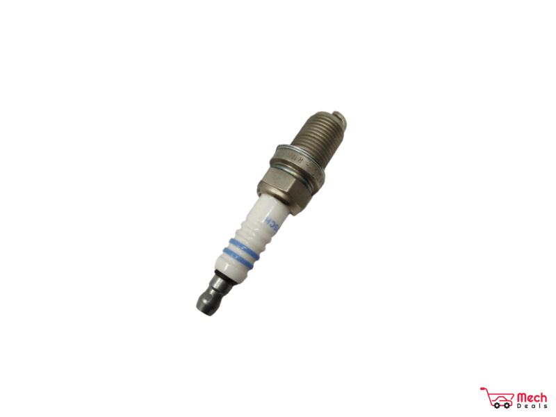 Spark Plug