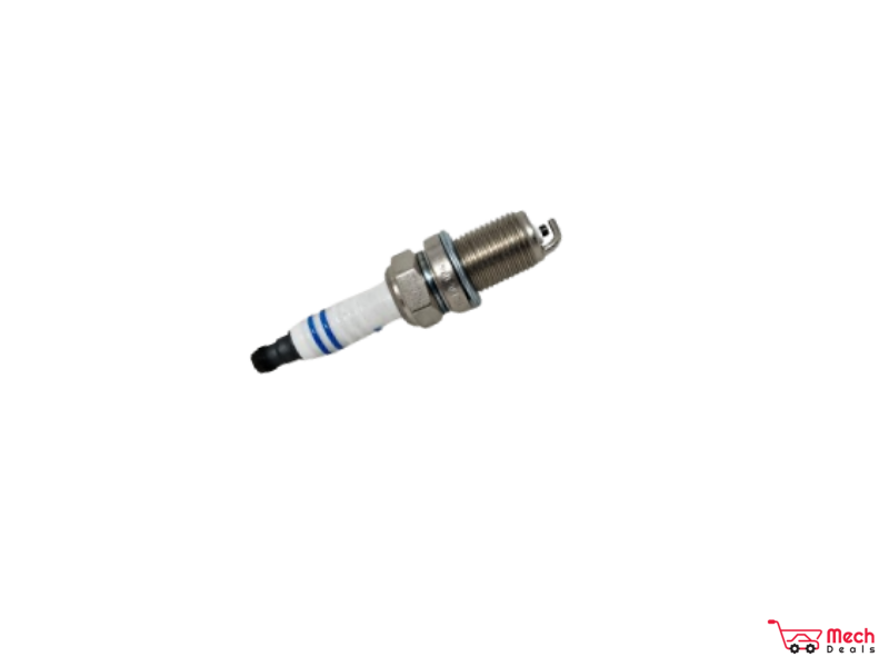 Spark Plug