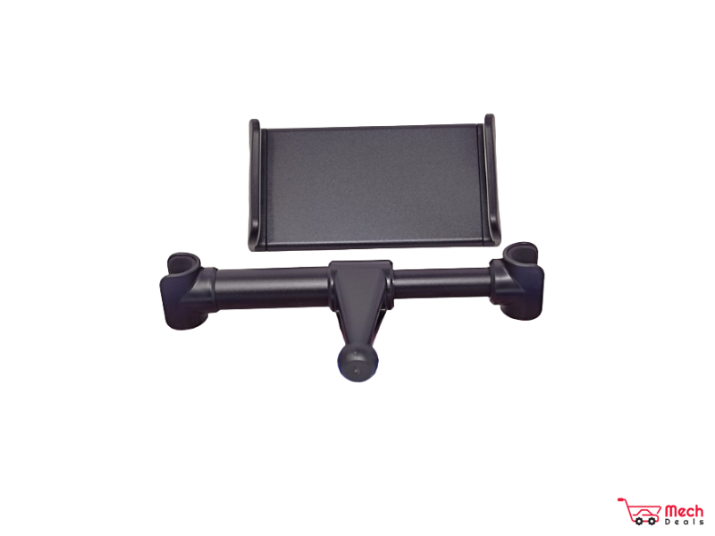 Rear Seat Mobile Holder