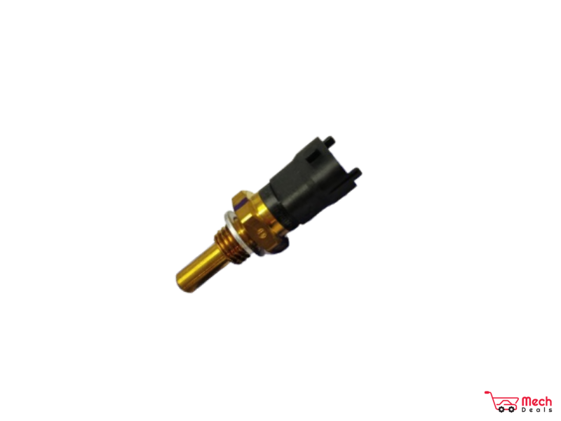 Coolant Temprature Sensor