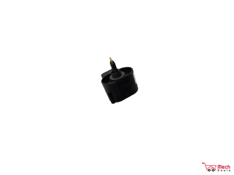 Water Temperature Sensor