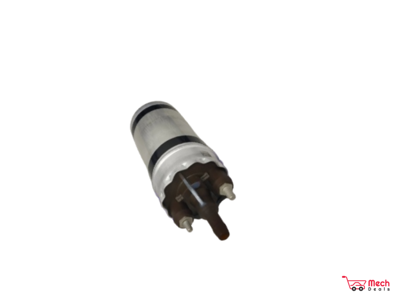 Elektrische Brandstofpomp Volvo 240/260/340/360/740/760/780/940/960