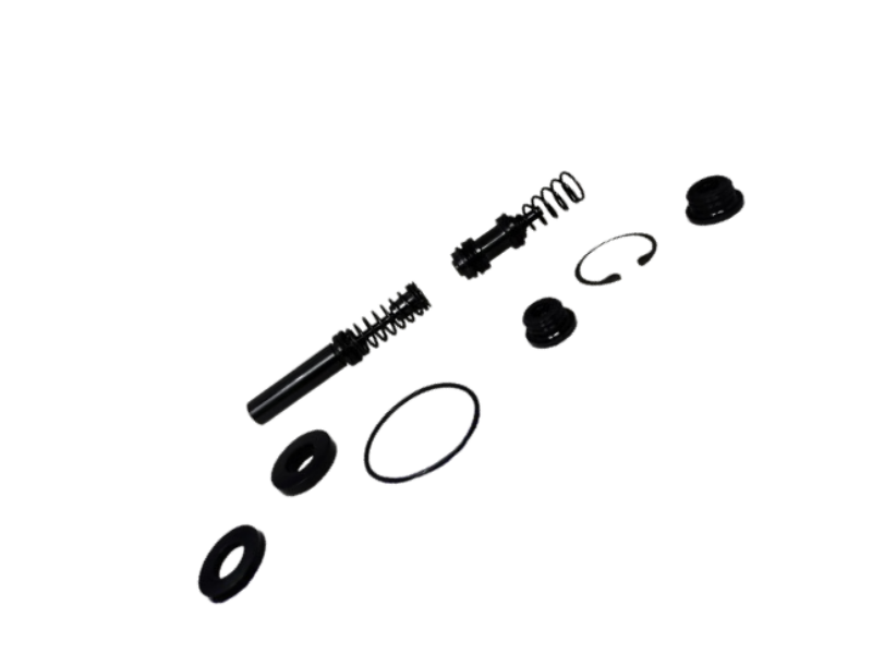 Brake Master Cylinder Major Repair Kit
