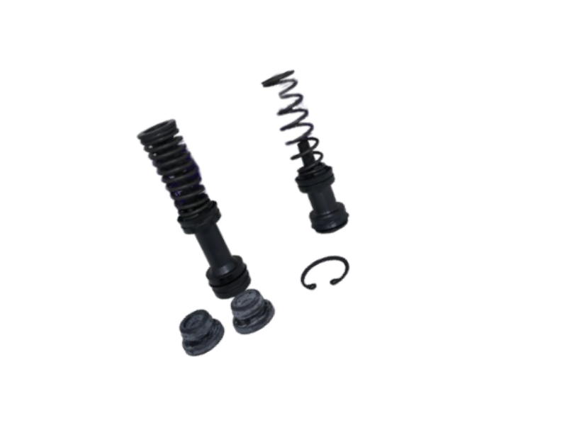 Major Kit,Brake Master Cylinder
