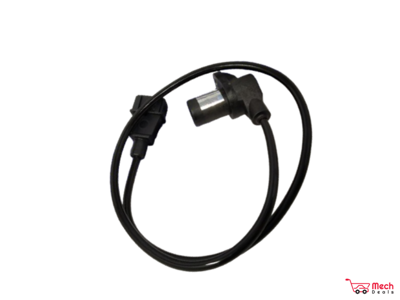 Crankshaft Pulse Sensor