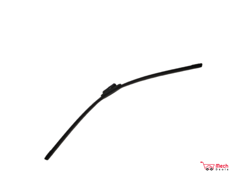 Wiper Blade 26"