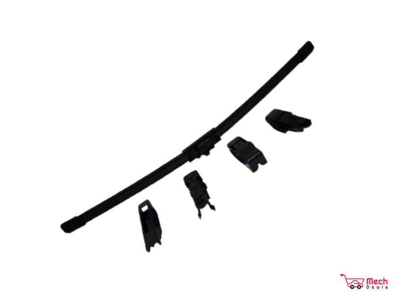 Wiper Blade 18"