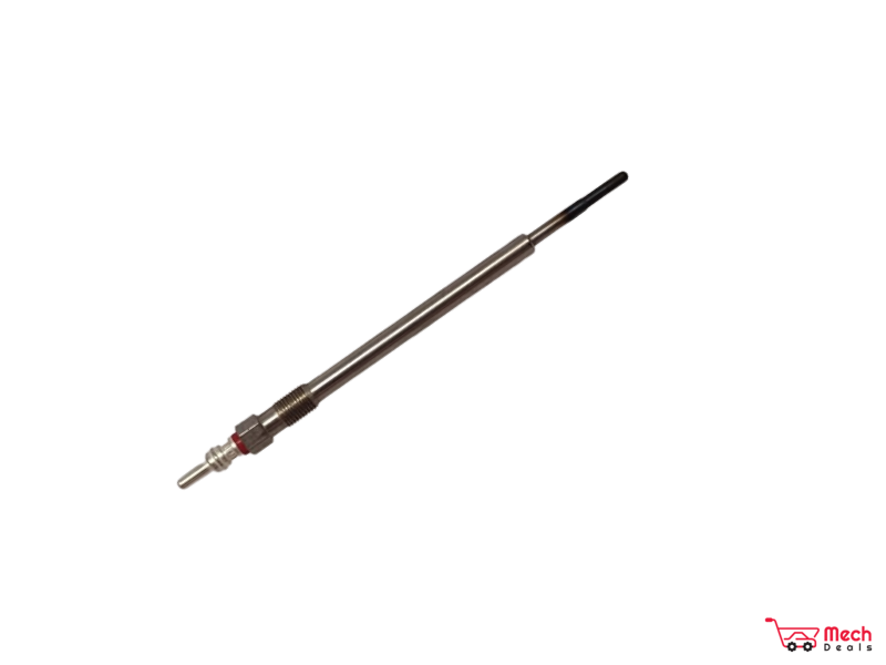 Resistance None (Glow Plug)_H5K68370775AATATA
