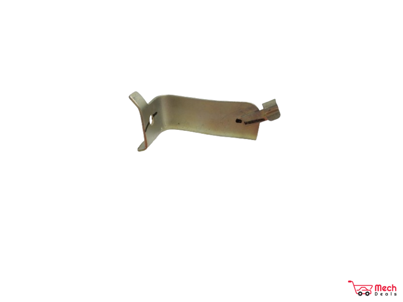 Bracket,Oxygen Snsr No.2