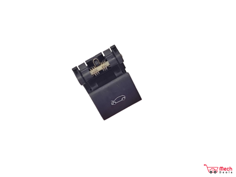 Cable Comp, Back Door Opener-83350M67K10-Maruti Suzuki- mechdeals.com