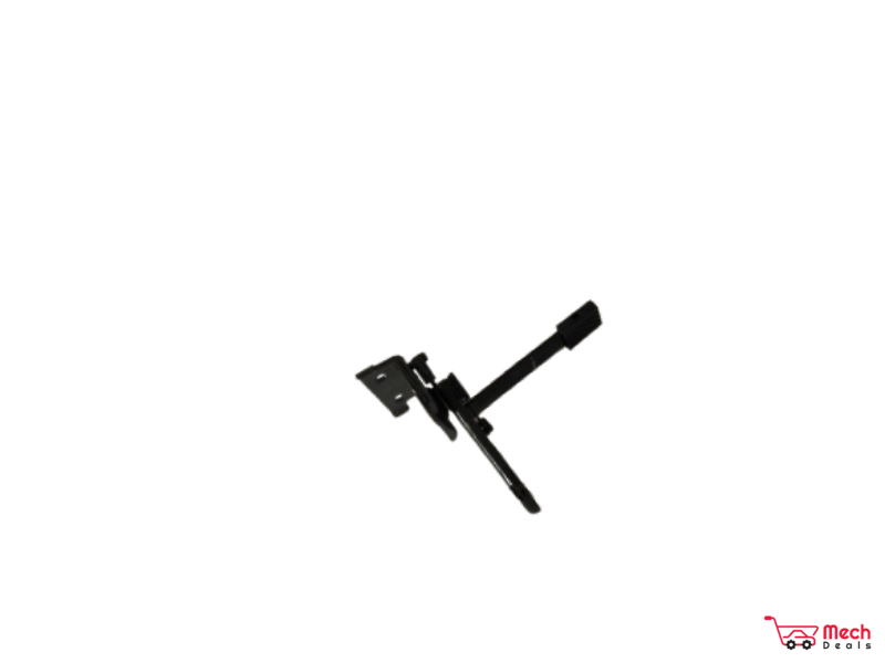 Cable Comp, Back Door Opener-83350M67K10-Maruti Suzuki- mechdeals.com