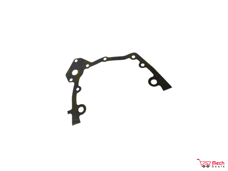 Gasket (Oil Pump) (Talbros)