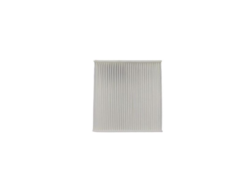 Cabin Air Filter Pm 2.5