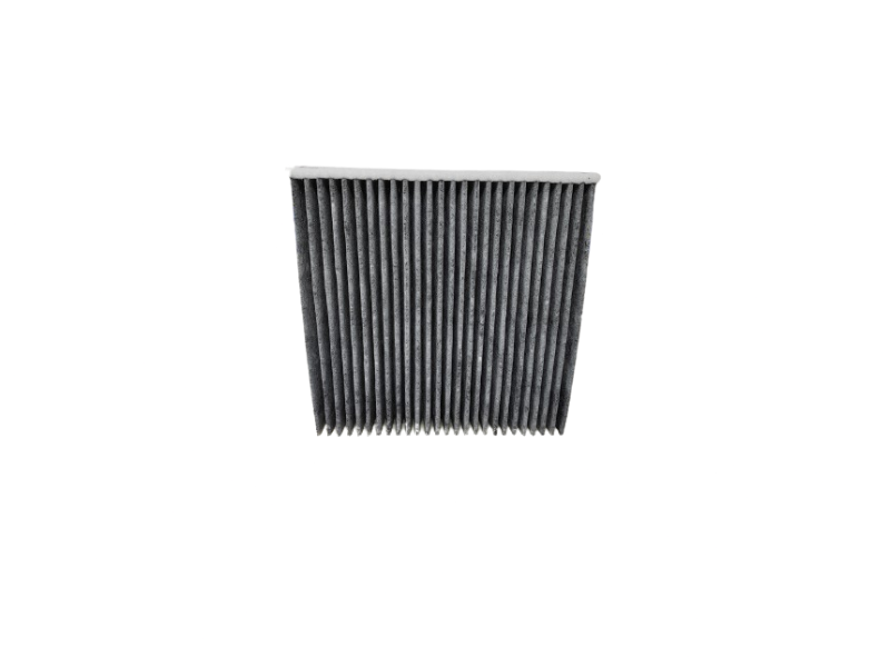 Cabin Air Filter