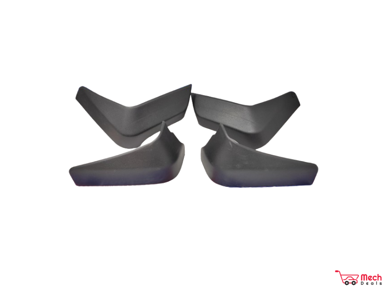 Mud Flap ( Set Of 4 ) For Celerio