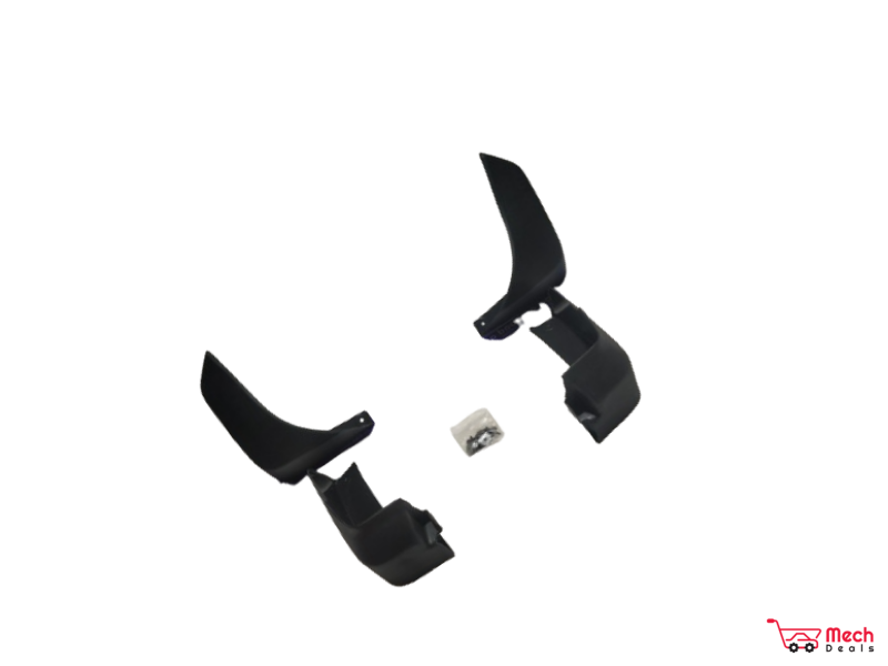 Mud Flap (Set Of 4) For Celerio