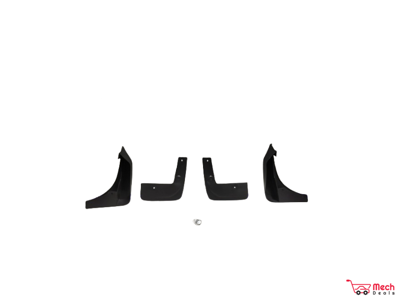 Mud Flap ( Set Of 4 ) For Swift