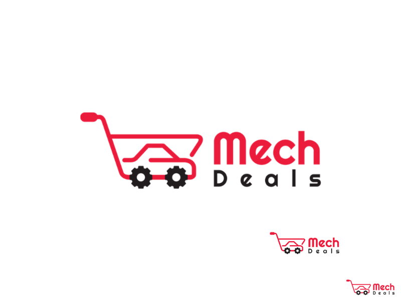 Front Windshield Moulding For Ertiga