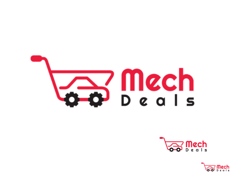 Front Windshield Moulding For Alto 800, Alto K10