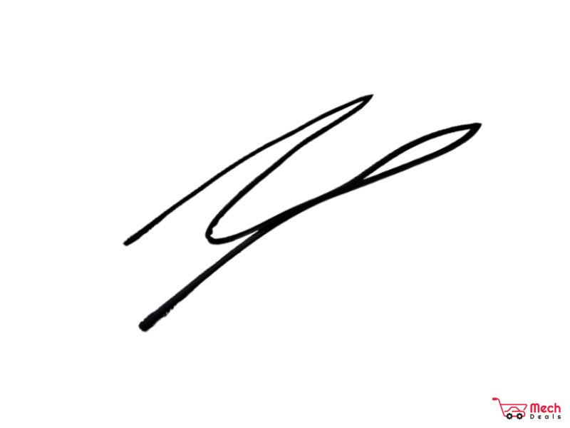 Front Windshield Moulding For Glanza, Baleno