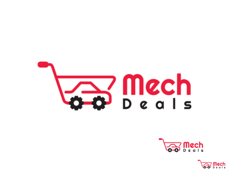 Side Door Beading (Grey) For Baleno