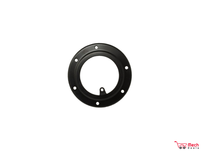 Locking Ring Intank Pump