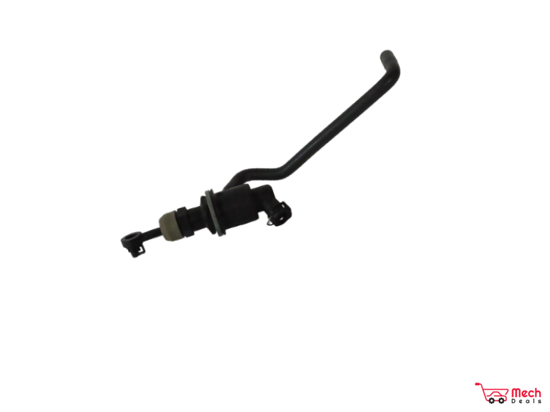 Clutch Master Cylinder Assy